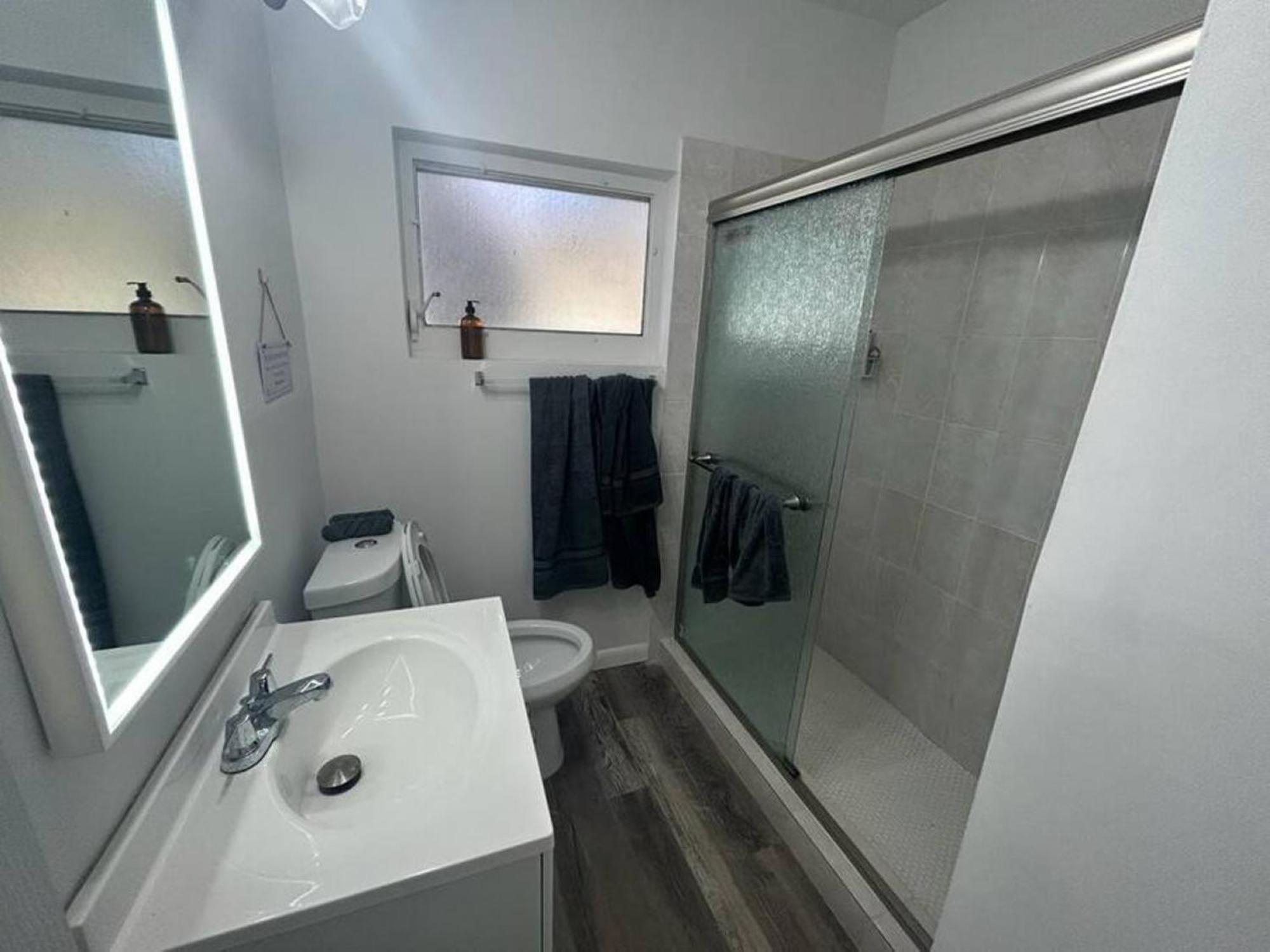 Fully Equipped Apartments With Parking Near Cocowalk 迈阿密 外观 照片