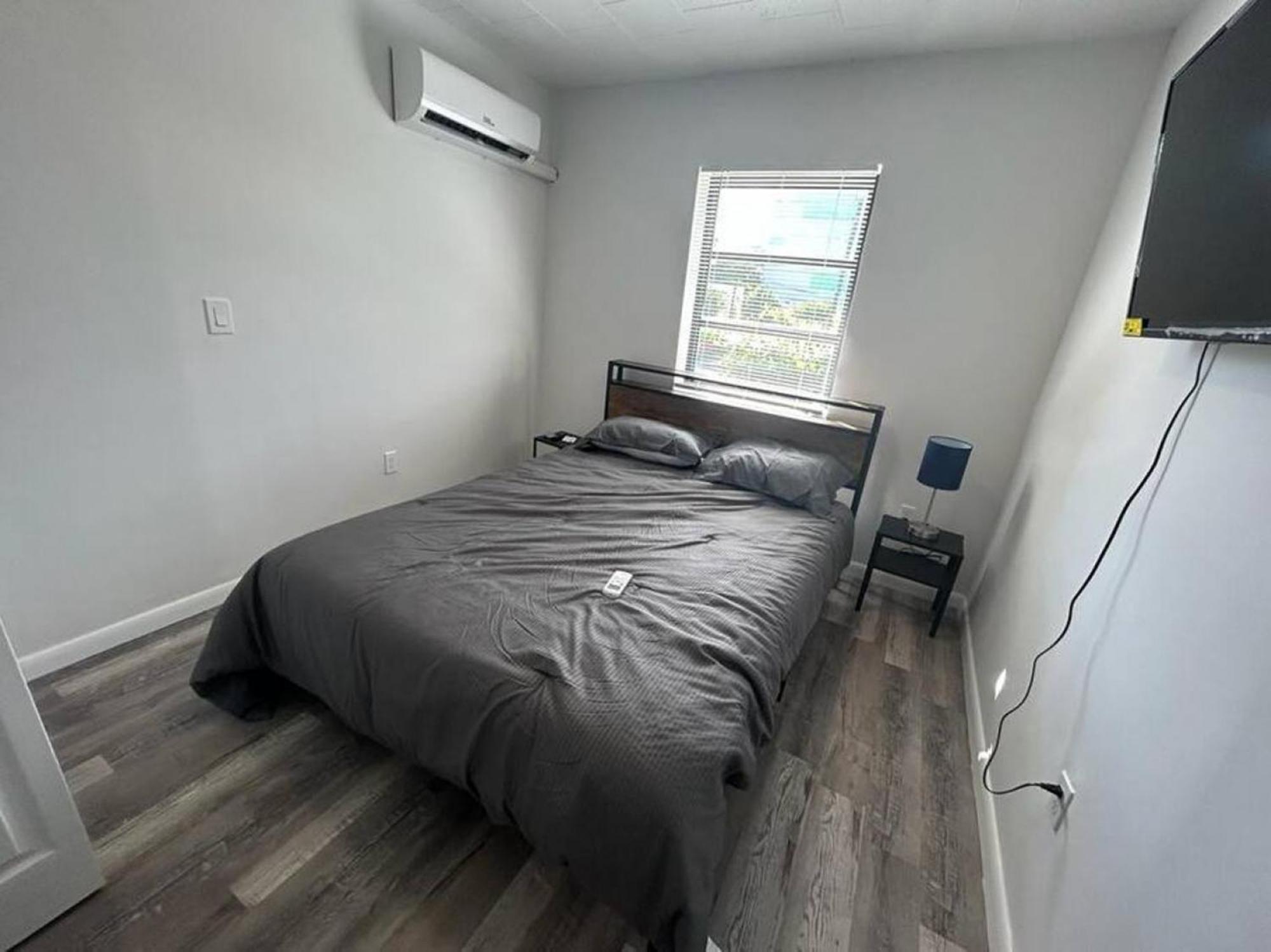 Fully Equipped Apartments With Parking Near Cocowalk 迈阿密 外观 照片